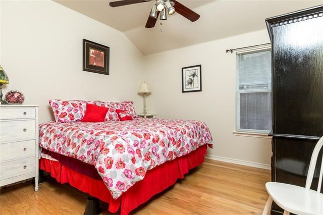 15644 Western Trail, Frisco, TX 75035