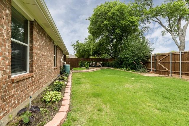 15644 Western Trail, Frisco, TX 75035