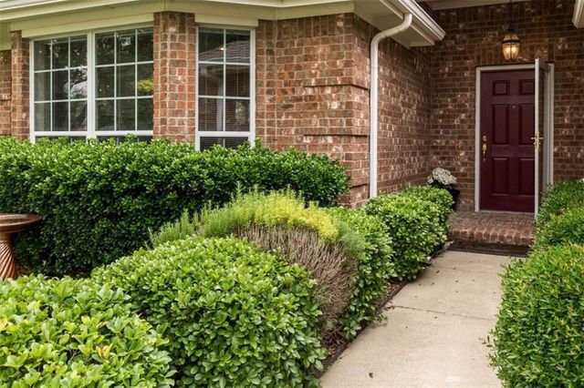 15644 Western Trail, Frisco, TX 75035