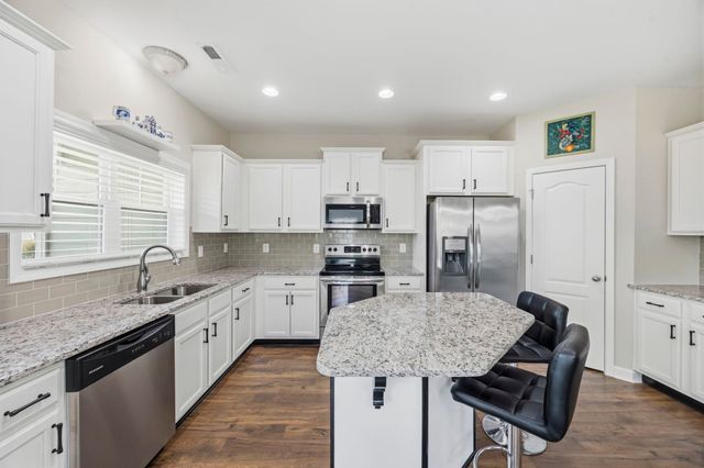 238 Board Landing Circle, Conway, SC 29526