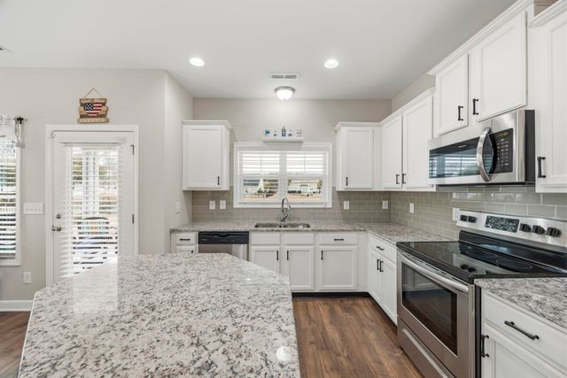 238 Board Landing Circle, Conway, SC 29526