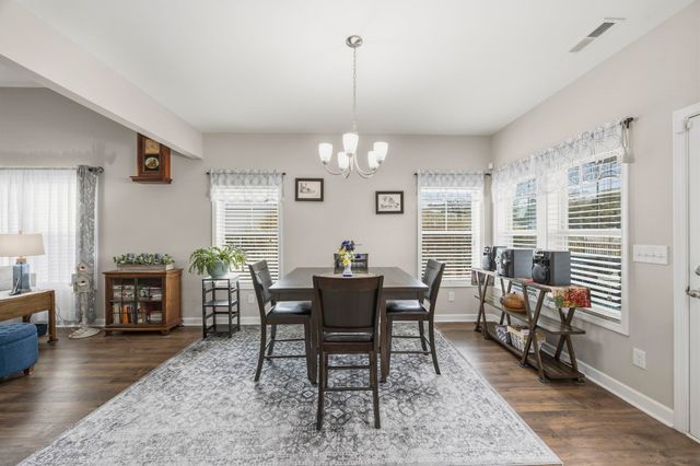 238 Board Landing Circle, Conway, SC 29526