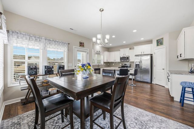 238 Board Landing Circle, Conway, SC 29526