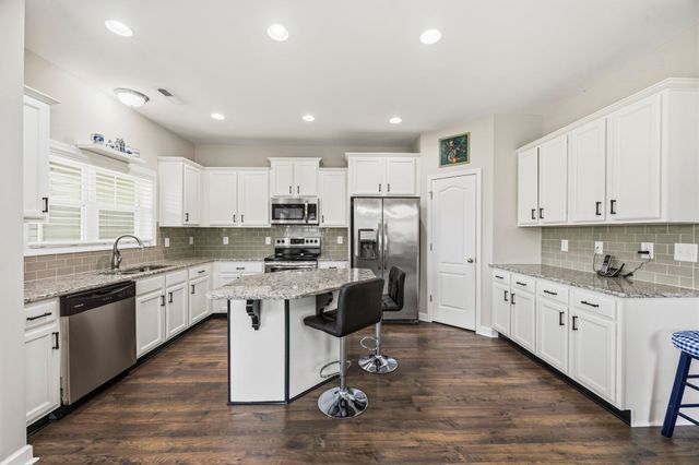 238 Board Landing Circle, Conway, SC 29526