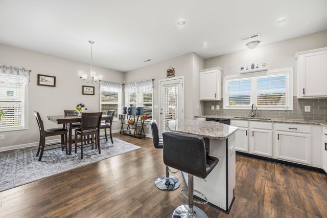 238 Board Landing Circle, Conway, SC 29526