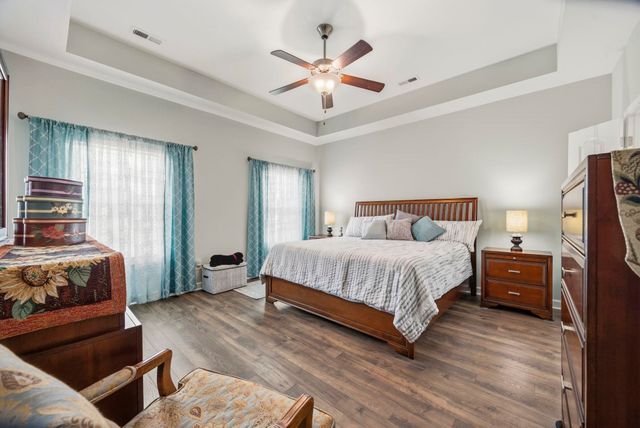 238 Board Landing Circle, Conway, SC 29526