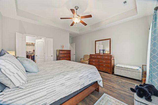 238 Board Landing Circle, Conway, SC 29526