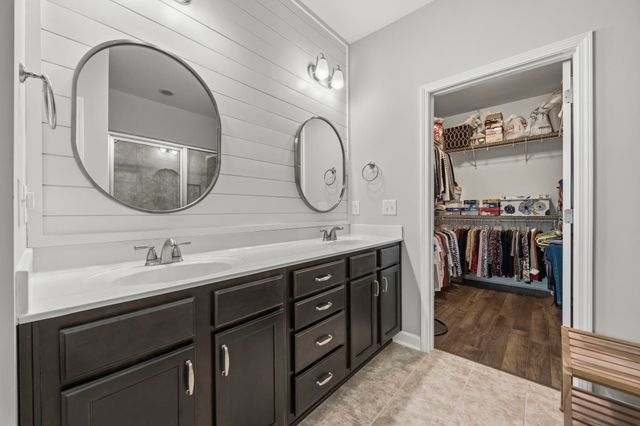 238 Board Landing Circle, Conway, SC 29526