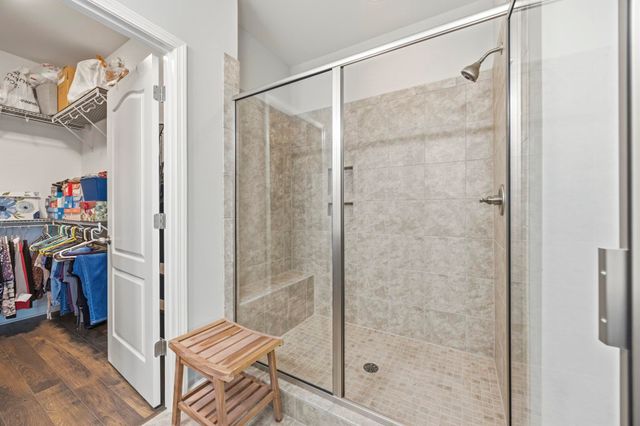 238 Board Landing Circle, Conway, SC 29526