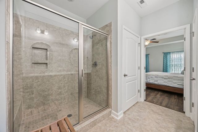 238 Board Landing Circle, Conway, SC 29526