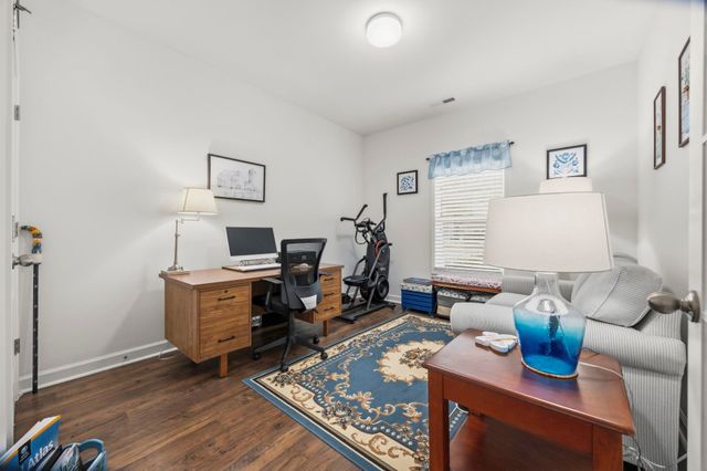 238 Board Landing Circle, Conway, SC 29526