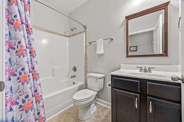 238 Board Landing Circle, Conway, SC 29526