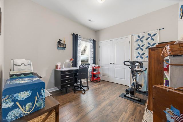 238 Board Landing Circle, Conway, SC 29526