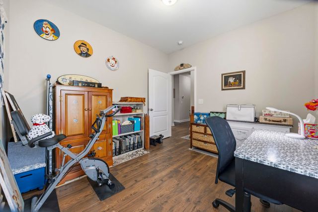 238 Board Landing Circle, Conway, SC 29526