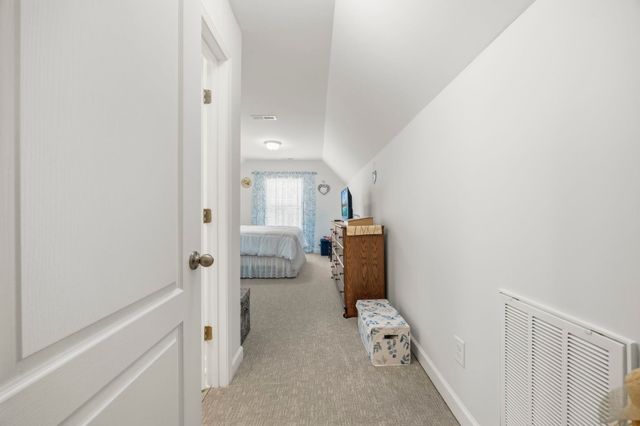 238 Board Landing Circle, Conway, SC 29526