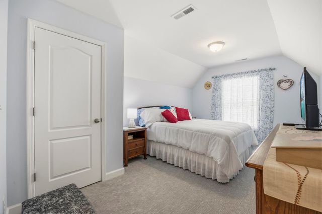 238 Board Landing Circle, Conway, SC 29526