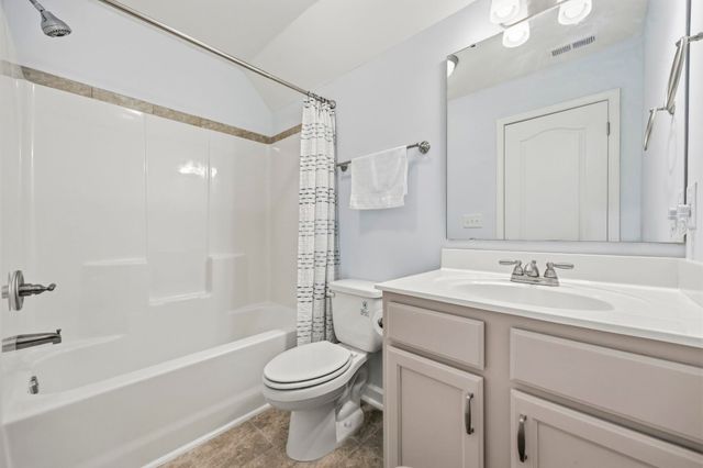 238 Board Landing Circle, Conway, SC 29526