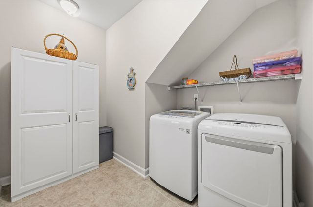 238 Board Landing Circle, Conway, SC 29526