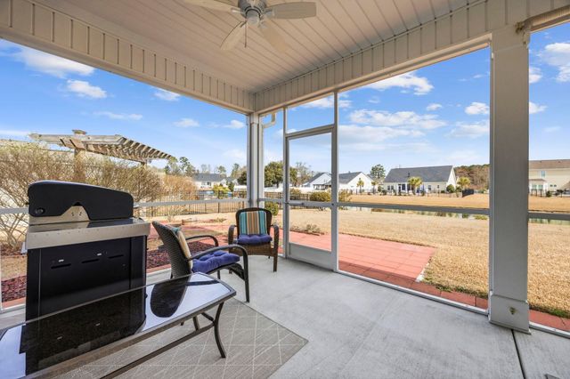 238 Board Landing Circle, Conway, SC 29526