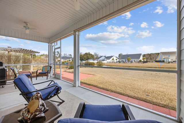 238 Board Landing Circle, Conway, SC 29526