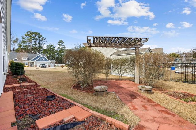 238 Board Landing Circle, Conway, SC 29526