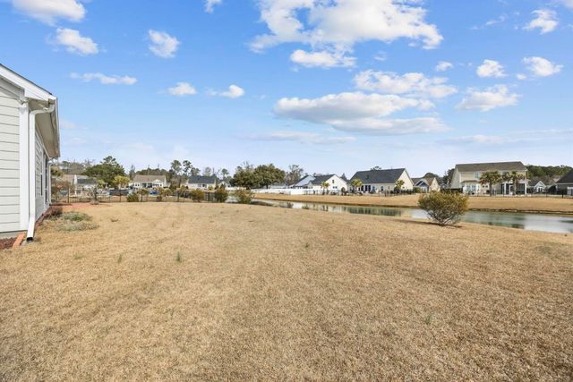 238 Board Landing Circle, Conway, SC 29526