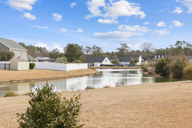 238 Board Landing Circle, Conway, SC 29526