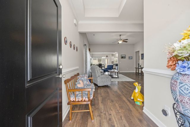 238 Board Landing Circle, Conway, SC 29526