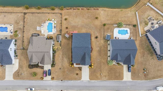 238 Board Landing Circle, Conway, SC 29526