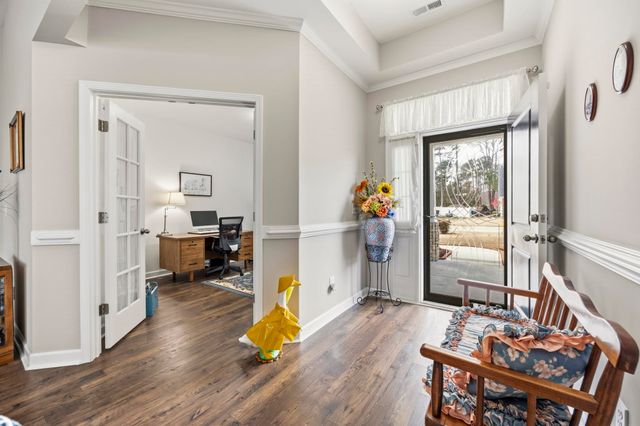 238 Board Landing Circle, Conway, SC 29526