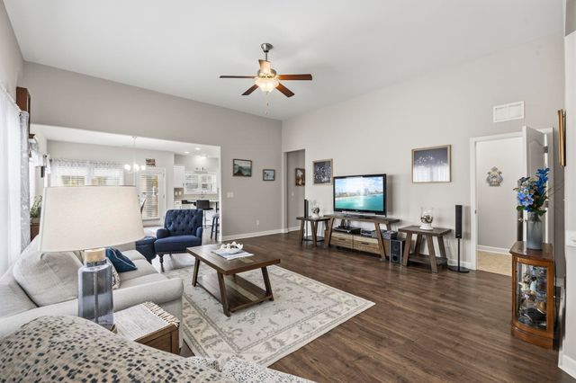 238 Board Landing Circle, Conway, SC 29526