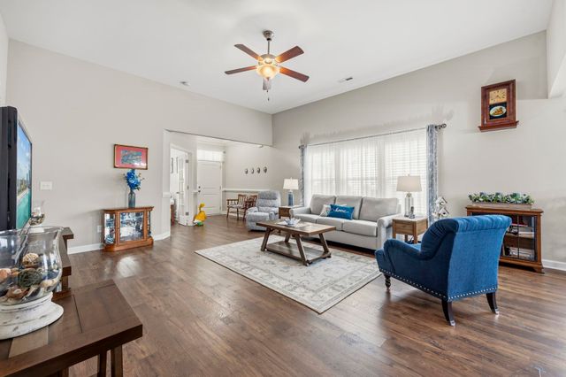 238 Board Landing Circle, Conway, SC 29526