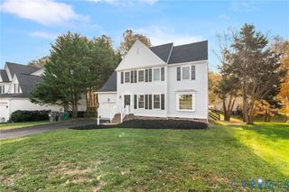 6209 Winsted Ct, Glen Allen, VA 23059