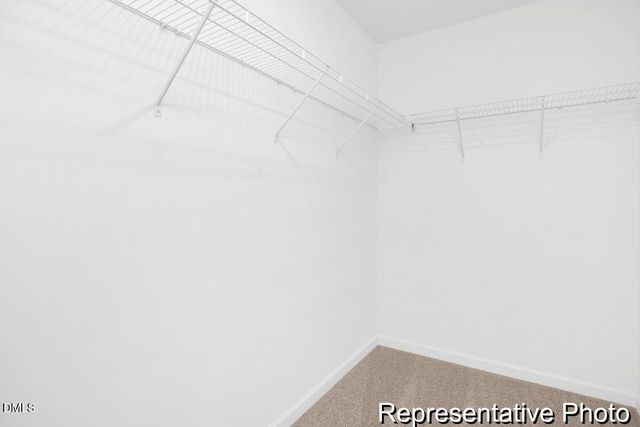 305 Chuck Wagon Way 146p, Benson, NC 27504