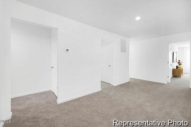 305 Chuck Wagon Way 146p, Benson, NC 27504