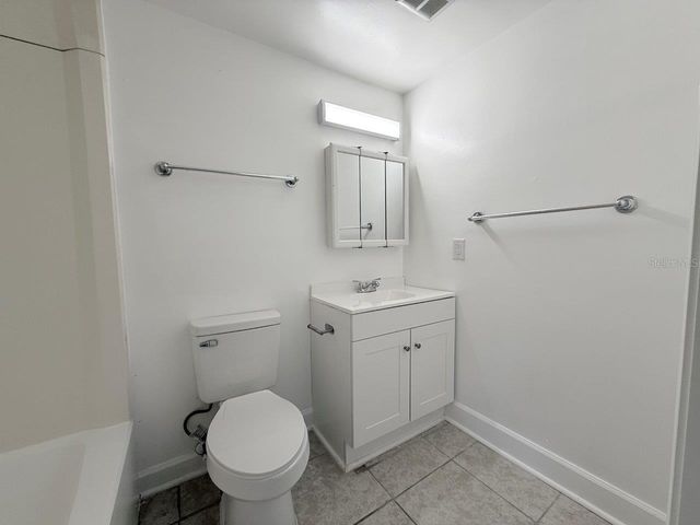 3301 58TH AVENUE S 304, St Petersburg, FL 33712