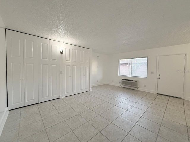 3301 58TH AVENUE S 304, St Petersburg, FL 33712