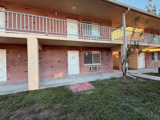 3301 58TH AVENUE S 304, St Petersburg, FL 33712