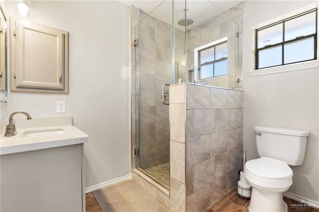 1609 Star Ruby Drive, San Juan, TX 78589