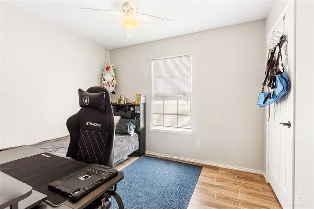 1609 Star Ruby Drive, San Juan, TX 78589