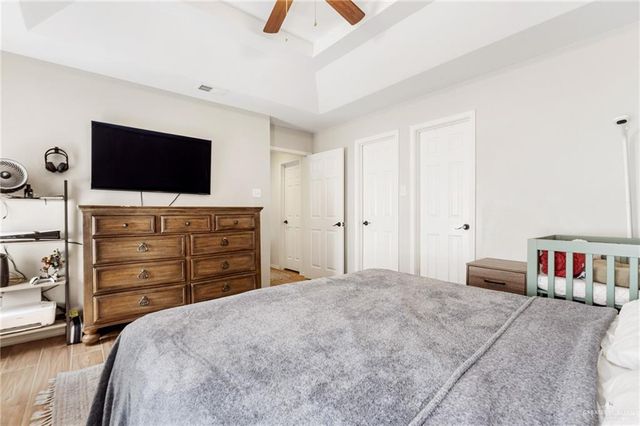 1609 Star Ruby Drive, San Juan, TX 78589