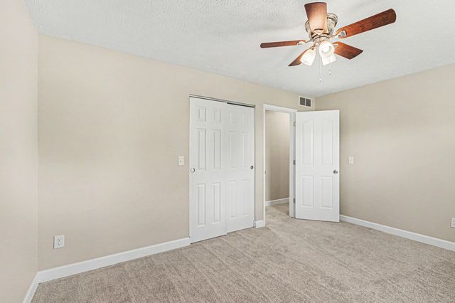 6351 Briargate Drive, Burlington, KY 41005