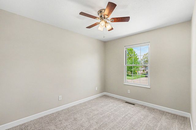 6351 Briargate Drive, Burlington, KY 41005