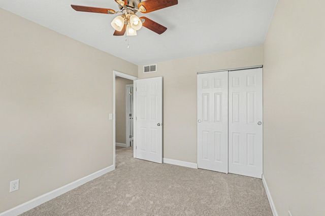 6351 Briargate Drive, Burlington, KY 41005