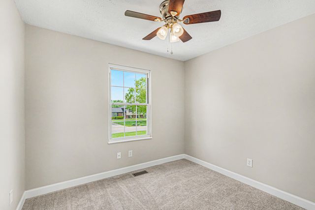 6351 Briargate Drive, Burlington, KY 41005
