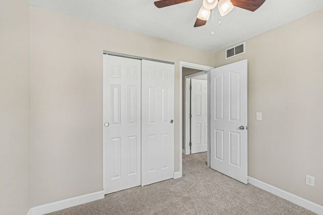 6351 Briargate Drive, Burlington, KY 41005
