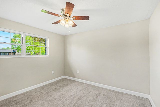 6351 Briargate Drive, Burlington, KY 41005