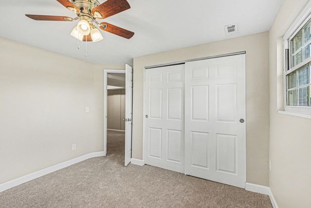 6351 Briargate Drive, Burlington, KY 41005