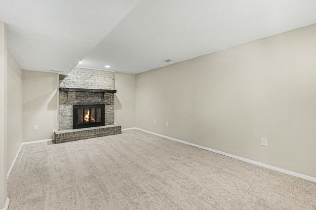 6351 Briargate Drive, Burlington, KY 41005