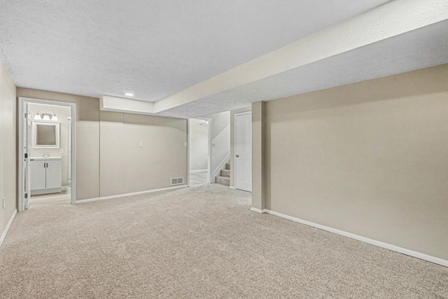 6351 Briargate Drive, Burlington, KY 41005